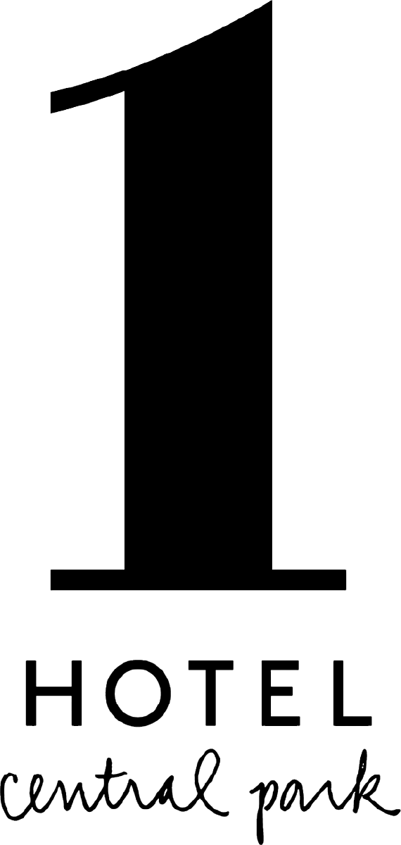 1 Hotel Central Park